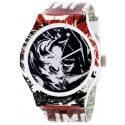 Reloj Marc Ecko Artifaks