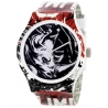 Reloj Marc Ecko Artifaks