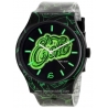 Reloj Marc Ecko ARTIFAKS