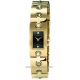 Reloj Victorio y Lucchino
