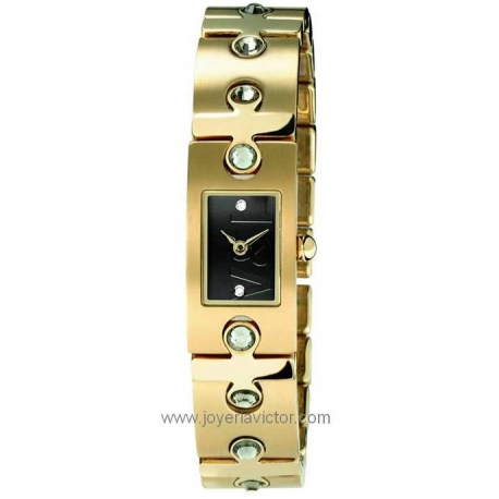 Reloj Victorio y Lucchino