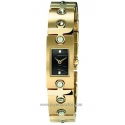 Reloj Victorio y Lucchino