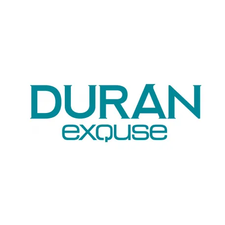 Pendientes DURÁN EXQUSE TIPS