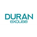 Pendientes DURÁN EXQUSE TIPS