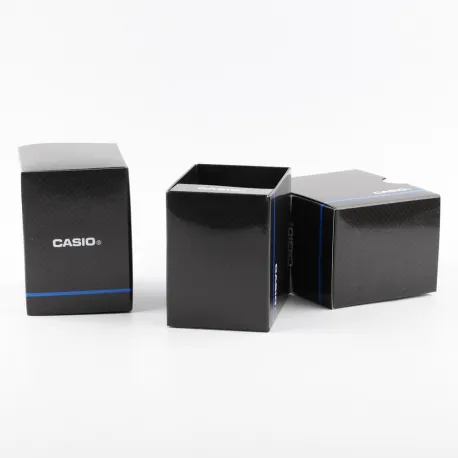 Reloj CASIO AE-1500WH-8BVEF