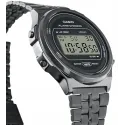 Reloj Casio Vintage REDONDO 