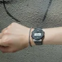 Reloj Casio Vintage REDONDO 