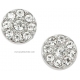 Pendientes FOSSIL FASHION
