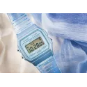 Reloj Casio Vintage BLUE
