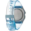 Reloj Casio Vintage BLUE