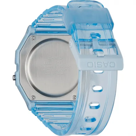 Reloj Casio Vintage BLUE