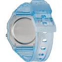 Reloj Casio Vintage BLUE