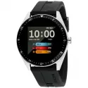 Reloj NOWLEY TALK (SMARTWATCH)