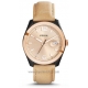 Reloj FOSSIL PERFECT BOYFRIEND