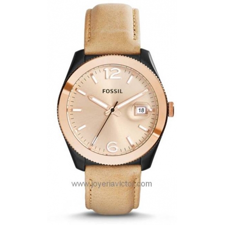 Reloj FOSSIL PERFECT BOYFRIEND