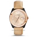 Reloj FOSSIL PERFECT BOYFRIEND