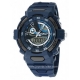 Reloj NOWLEY RACING ANA-DIGI