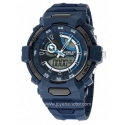 Reloj NOWLEY RACING ANA-DIGI