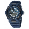 Reloj NOWLEY RACING ANA-DIGI