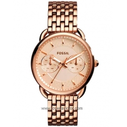 Reloj FOSSIL TAILOR