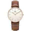 Reloj DANIEL WELLINGTON CLASSIC ST WAVES