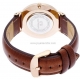 Reloj DANIEL WELLINGTON CLASSIC ST WAVES