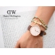 Reloj DANIEL WELLINGTON CLASSIC ST WAVES