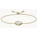 Pulsera FOSSIL VINTAGE HERITAGE