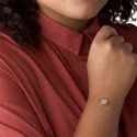 Pulsera FOSSIL VINTAGE HERITAGE