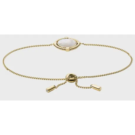 Pulsera FOSSIL VINTAGE HERITAGE