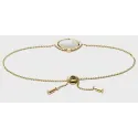 Pulsera FOSSIL VINTAGE HERITAGE
