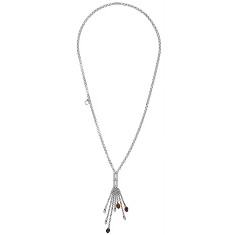 Collar CICLÓN ZAIRA