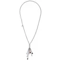 Collar CICLÓN ZAIRA