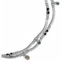 Collar CICLÓN PERPETUO