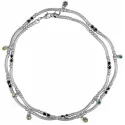 Collar CICLÓN PERPETUO