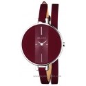 Reloj ELIXA FINESSE