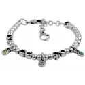Pulsera CICLÓN ILIMITADO