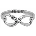 Pulsera CICLÓN COMPLETO