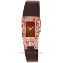 Reloj Victorio y Lucchino
