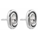 Pendientes CICLÓN UNIDAD