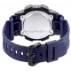 Casio COLLECTION
