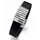 Pulsera SWATCH BIJOUX ACERO