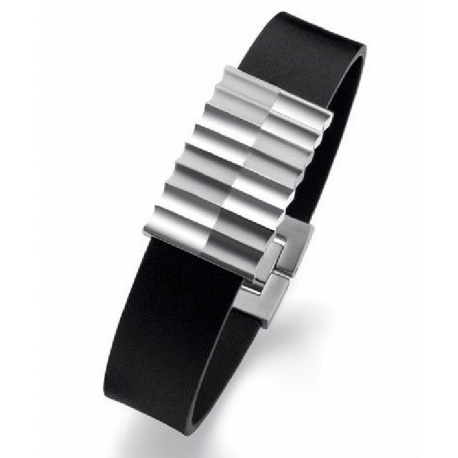 Pulsera SWATCH BIJOUX ACERO