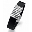 Pulsera SWATCH BIJOUX ACERO