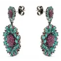 Pendientes LUXENTER SEDAE