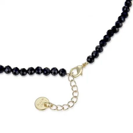 Collar LUXENTER MIYA
