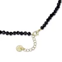 Collar LUXENTER MIYA