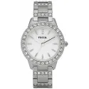 Reloj FOSSIL JESSE
