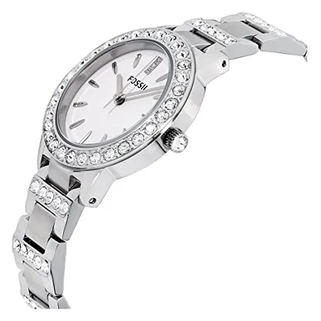 Reloj FOSSIL JESSE