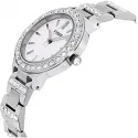 Reloj FOSSIL JESSE
